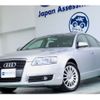 audi a6 2007 -AUDI--Audi A6 ABA-4FBDXS--WAUZZZ4F58N034494---AUDI--Audi A6 ABA-4FBDXS--WAUZZZ4F58N034494- image 28