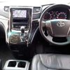 toyota vellfire 2013 quick_quick_DBA-ANH20W_ANH20-8272108 image 18