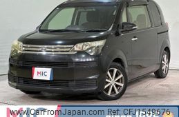 toyota spade 2013 CFJ1549676