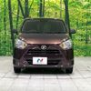daihatsu mira-e-s 2018 CFJ1711711 image 14