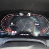 bmw 3-series 2022 quick_quick_3BA-6K20_WBA6K32010FM29824 image 5