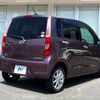 daihatsu move 2011 -DAIHATSU--Move DBA-LA100S--LA100S-0021952---DAIHATSU--Move DBA-LA100S--LA100S-0021952- image 17