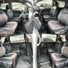 nissan elgrand 2014 -NISSAN--Elgrand DBA-TE52--TE52-073902---NISSAN--Elgrand DBA-TE52--TE52-073902- image 7