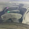 nissan note 2021 CFJ1623513 image 20