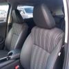 honda vezel 2017 -HONDA--VEZEL DAA-RU3--RU3-1226169---HONDA--VEZEL DAA-RU3--RU3-1226169- image 37