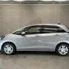 honda fit 2020 -HONDA--Fit 6AA-GR3--GR3-1025202---HONDA--Fit 6AA-GR3--GR3-1025202- image 15