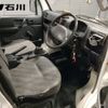 suzuki carry-truck 2007 CFJ1815613 image 4