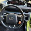 toyota sienta 2020 quick_quick_5BA-NSP170G_NSP170-7265143 image 6