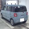 daihatsu move-canbus 2023 -DAIHATSU 【岐阜 582ﾑ3456】--Move Canbus LA850S--1024268---DAIHATSU 【岐阜 582ﾑ3456】--Move Canbus LA850S--1024268- image 2