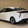 toyota prius 2016 quick_quick_DAA-ZVW50_ZVW50-8043485 image 17