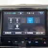 toyota vellfire 2018 -TOYOTA--Vellfire DBA-AGH30W--AGH30-0185273---TOYOTA--Vellfire DBA-AGH30W--AGH30-0185273- image 19