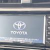 toyota camry 2019 -TOYOTA--Camry DAA-AXVH70--AXVH70-1052908---TOYOTA--Camry DAA-AXVH70--AXVH70-1052908- image 3