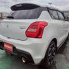 suzuki swift 2022 CFJ1541532 image 23