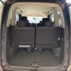 nissan serena 2013 -NISSAN--Serena DAA-HFC26--HFC26-159322---NISSAN--Serena DAA-HFC26--HFC26-159322- image 10