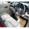 nissan roox 2024 CFJ1804383 image 13
