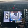 toyota harrier 2016 -TOYOTA--Harrier DAA-AVU65W--AVU65-0045181---TOYOTA--Harrier DAA-AVU65W--AVU65-0045181- image 8