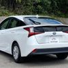toyota prius 2022 CFJ1513297 image 5