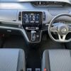 nissan serena 2019 -NISSAN--Serena GFC27--GFC27-180629---NISSAN--Serena GFC27--GFC27-180629- image 3