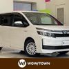 toyota voxy 2015 -TOYOTA--Voxy DAA-ZWR80G--ZWR80-0151975---TOYOTA--Voxy DAA-ZWR80G--ZWR80-0151975- image 1