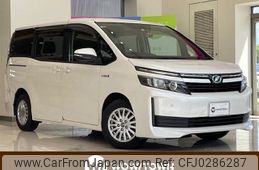 toyota voxy 2015 -TOYOTA--Voxy DAA-ZWR80G--ZWR80-0151975---TOYOTA--Voxy DAA-ZWR80G--ZWR80-0151975-