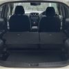 nissan note 2019 -NISSAN--Note DAA-HE12--HE12-284397---NISSAN--Note DAA-HE12--HE12-284397- image 22