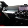 mercedes-benz glb-class 2020 quick_quick_3DA-247612M_W1N2476122W087361 image 18