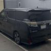 toyota vellfire 2019 quick_quick_DBA-AGH30W_AGH30-0243382 image 7