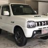 suzuki jimny 2017 -SUZUKI--Jimny ABA-JB23W--JB23W-760201---SUZUKI--Jimny ABA-JB23W--JB23W-760201- image 2