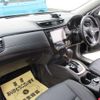 nissan x-trail 2017 -NISSAN--X-Trail HNT32--HNT32-165428---NISSAN--X-Trail HNT32--HNT32-165428- image 5