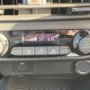 nissan note 2022 CFJ1578184 image 11