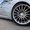 toyota avensis 2013 -TOYOTA--Avensis Wagon ZRT272W--0008838---TOYOTA--Avensis Wagon ZRT272W--0008838- image 14