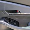 mazda cx-3 2020 -MAZDA--CX-30 5BA-DMEP--DMEP-118218---MAZDA--CX-30 5BA-DMEP--DMEP-118218- image 5