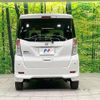 nissan dayz-roox 2017 quick_quick_B21A_B21A-0310231 image 16