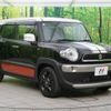 suzuki xbee 2018 -SUZUKI--XBEE DAA-MN71S--MN71S-129204---SUZUKI--XBEE DAA-MN71S--MN71S-129204- image 17