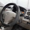 daihatsu mira 2007 -DAIHATSU 【Ｎｏ後日 】--Mira L275S-0017197---DAIHATSU 【Ｎｏ後日 】--Mira L275S-0017197- image 8
