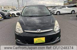 toyota wish 2007 769235-250425163307