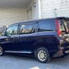 toyota noah 2014 -TOYOTA--Noah DBA-ZRR80G--ZRR80-0031589---TOYOTA--Noah DBA-ZRR80G--ZRR80-0031589- image 15