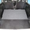 suzuki alto-works 2016 GOO_JP_988025052700601994003 image 22