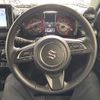 suzuki jimny 2020 CFJ1828979 image 17