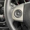 honda n-box 2015 -HONDA--N BOX DBA-JF1--JF1-1489964---HONDA--N BOX DBA-JF1--JF1-1489964- image 5