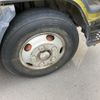 mitsubishi-fuso canter 2007 CFJ1743037 image 10