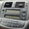toyota crown 2009 -TOYOTA--Crown DBA-GRS200--GRS200-0031760---TOYOTA--Crown DBA-GRS200--GRS200-0031760- image 14