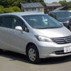 honda freed 2011 -HONDA 【野田 500】--Freed DBA-GB4--GB4-1302413---HONDA 【野田 500】--Freed DBA-GB4--GB4-1302413- image 1