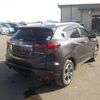 honda vezel 2019 -HONDA--VEZEL DAA-RU3--RU3-1355276---HONDA--VEZEL DAA-RU3--RU3-1355276- image 22