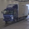 isuzu forward 2010 -ISUZU--Forward FRR90T2-7018051---ISUZU--Forward FRR90T2-7018051- image 1