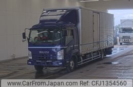 isuzu forward 2010 -ISUZU--Forward FRR90T2-7018051---ISUZU--Forward FRR90T2-7018051-