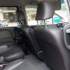 honda freed 2014 -HONDA--Freed DBA-GB3--GB3-1520253---HONDA--Freed DBA-GB3--GB3-1520253- image 20