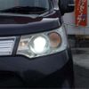 suzuki wagon-r 2014 -SUZUKI--Wagon R DBA-MH34S--MH34S-947579---SUZUKI--Wagon R DBA-MH34S--MH34S-947579- image 43