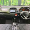 honda fit 2012 -HONDA--Fit DBA-GE7--GE7-1703165---HONDA--Fit DBA-GE7--GE7-1703165- image 2