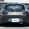 mazda roadster 2017 -MAZDA--Roadster DBA-NDERC--NDERC-101265---MAZDA--Roadster DBA-NDERC--NDERC-101265- image 21